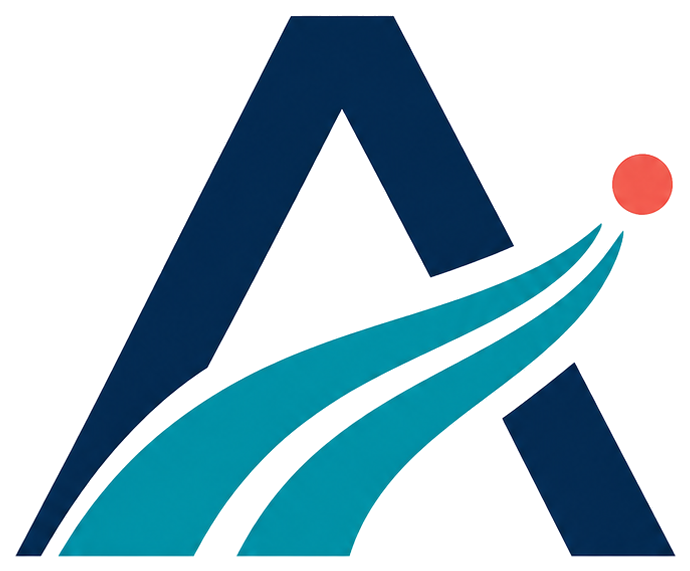 Axion Caribe